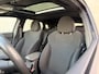 Hyundai i30 Fastback 1.4 T-GDI N-Line Pano 18'' CarPlay Keyless