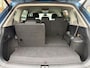 Volkswagen Tiguan Allspace 1.5 TSI Comfortline / 7-PERSOONS / NAVIGATIE / CRUISE CONTROL / ECC / NL-AUTO / LMV / PARKEERSENSOREN