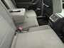Volkswagen Tiguan Allspace 1.5 TSI Comfortline / 7-PERSOONS / NAVIGATIE / CRUISE CONTROL / ECC / NL-AUTO / LMV / PARKEERSENSOREN