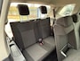 Volkswagen Tiguan Allspace 1.5 TSI Comfortline / 7-PERSOONS / NAVIGATIE / CRUISE CONTROL / ECC / NL-AUTO / LMV / PARKEERSENSOREN