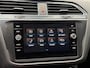 Volkswagen Tiguan Allspace 1.5 TSI Comfortline / 7-PERSOONS / NAVIGATIE / CRUISE CONTROL / ECC / NL-AUTO / LMV / PARKEERSENSOREN