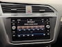 Volkswagen Tiguan Allspace 1.5 TSI Comfortline / 7-PERSOONS / NAVIGATIE / CRUISE CONTROL / ECC / NL-AUTO / LMV / PARKEERSENSOREN