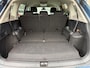 Volkswagen Tiguan Allspace 1.5 TSI Comfortline / 7-PERSOONS / NAVIGATIE / CRUISE CONTROL / ECC / NL-AUTO / LMV / PARKEERSENSOREN
