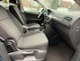 Volkswagen Tiguan Allspace 1.5 TSI Comfortline / 7-PERSOONS / NAVIGATIE / CRUISE CONTROL / ECC / NL-AUTO / LMV / PARKEERSENSOREN