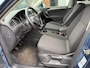 Volkswagen Tiguan Allspace 1.5 TSI Comfortline / 7-PERSOONS / NAVIGATIE / CRUISE CONTROL / ECC / NL-AUTO / LMV / PARKEERSENSOREN