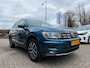 Volkswagen Tiguan Allspace 1.5 TSI Comfortline / 7-PERSOONS / NAVIGATIE / CRUISE CONTROL / ECC / NL-AUTO / LMV / PARKEERSENSOREN