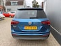 Volkswagen Tiguan Allspace 1.5 TSI Comfortline / 7-PERSOONS / NAVIGATIE / CRUISE CONTROL / ECC / NL-AUTO / LMV / PARKEERSENSOREN