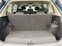 Volkswagen Tiguan Allspace 1.5 TSI Comfortline / 7-PERSOONS / NAVIGATIE / CRUISE CONTROL / ECC / NL-AUTO / LMV / PARKEERSENSOREN