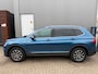 Volkswagen Tiguan Allspace 1.5 TSI Comfortline / 7-PERSOONS / NAVIGATIE / CRUISE CONTROL / ECC / NL-AUTO / LMV / PARKEERSENSOREN