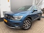 Volkswagen Tiguan Allspace 1.5 TSI Comfortline / 7-PERSOONS / NAVIGATIE / CRUISE CONTROL / ECC / NL-AUTO / LMV / PARKEERSENSOREN