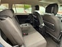 Volkswagen Tiguan Allspace 1.5 TSI Comfortline / 7-PERSOONS / NAVIGATIE / CRUISE CONTROL / ECC / NL-AUTO / LMV / PARKEERSENSOREN