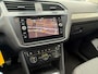 Volkswagen Tiguan Allspace 1.5 TSI Comfortline / 7-PERSOONS / NAVIGATIE / CRUISE CONTROL / ECC / NL-AUTO / LMV / PARKEERSENSOREN