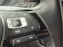 Volkswagen Tiguan Allspace 1.5 TSI Comfortline / 7-PERSOONS / NAVIGATIE / CRUISE CONTROL / ECC / NL-AUTO / LMV / PARKEERSENSOREN