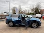 Volkswagen Tiguan Allspace 1.5 TSI Comfortline / 7-PERSOONS / NAVIGATIE / CRUISE CONTROL / ECC / NL-AUTO / LMV / PARKEERSENSOREN
