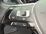 Volkswagen Tiguan Allspace 1.5 TSI Comfortline / 7-PERSOONS / NAVIGATIE / CRUISE CONTROL / ECC / NL-AUTO / LMV / PARKEERSENSOREN