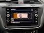 Volkswagen Tiguan Allspace 1.5 TSI Comfortline / 7-PERSOONS / NAVIGATIE / CRUISE CONTROL / ECC / NL-AUTO / LMV / PARKEERSENSOREN