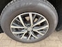 Volkswagen Tiguan Allspace 1.5 TSI Comfortline / 7-PERSOONS / NAVIGATIE / CRUISE CONTROL / ECC / NL-AUTO / LMV / PARKEERSENSOREN