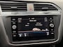 Volkswagen Tiguan Allspace 1.5 TSI Comfortline / 7-PERSOONS / NAVIGATIE / CRUISE CONTROL / ECC / NL-AUTO / LMV / PARKEERSENSOREN