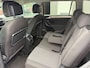 Volkswagen Tiguan Allspace 1.5 TSI Comfortline / 7-PERSOONS / NAVIGATIE / CRUISE CONTROL / ECC / NL-AUTO / LMV / PARKEERSENSOREN