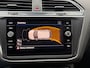 Volkswagen Tiguan Allspace 1.5 TSI Comfortline / 7-PERSOONS / NAVIGATIE / CRUISE CONTROL / ECC / NL-AUTO / LMV / PARKEERSENSOREN