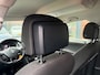 Volkswagen Tiguan Allspace 1.5 TSI Comfortline / 7-PERSOONS / NAVIGATIE / CRUISE CONTROL / ECC / NL-AUTO / LMV / PARKEERSENSOREN