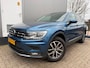 Volkswagen Tiguan Allspace 1.5 TSI Comfortline / 7-PERSOONS / NAVIGATIE / CRUISE CONTROL / ECC / NL-AUTO / LMV / PARKEERSENSOREN