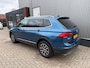Volkswagen Tiguan Allspace 1.5 TSI Comfortline / 7-PERSOONS / NAVIGATIE / CRUISE CONTROL / ECC / NL-AUTO / LMV / PARKEERSENSOREN