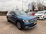 Volkswagen Tiguan Allspace 1.5 TSI Comfortline / 7-PERSOONS / NAVIGATIE / CRUISE CONTROL / ECC / NL-AUTO / LMV / PARKEERSENSOREN