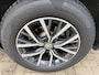 Volkswagen Tiguan Allspace 1.5 TSI Comfortline / 7-PERSOONS / NAVIGATIE / CRUISE CONTROL / ECC / NL-AUTO / LMV / PARKEERSENSOREN