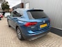 Volkswagen Tiguan Allspace 1.5 TSI Comfortline / 7-PERSOONS / NAVIGATIE / CRUISE CONTROL / ECC / NL-AUTO / LMV / PARKEERSENSOREN