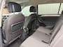 Volkswagen Tiguan Allspace 1.5 TSI Comfortline / 7-PERSOONS / NAVIGATIE / CRUISE CONTROL / ECC / NL-AUTO / LMV / PARKEERSENSOREN