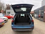 Volkswagen Tiguan Allspace 1.5 TSI Comfortline / 7-PERSOONS / NAVIGATIE / CRUISE CONTROL / ECC / NL-AUTO / LMV / PARKEERSENSOREN
