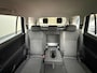 Volkswagen Tiguan Allspace 1.5 TSI Comfortline / 7-PERSOONS / NAVIGATIE / CRUISE CONTROL / ECC / NL-AUTO / LMV / PARKEERSENSOREN