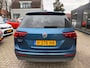 Volkswagen Tiguan Allspace 1.5 TSI Comfortline / 7-PERSOONS / NAVIGATIE / CRUISE CONTROL / ECC / NL-AUTO / LMV / PARKEERSENSOREN