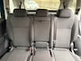 Volkswagen Tiguan Allspace 1.5 TSI Comfortline / 7-PERSOONS / NAVIGATIE / CRUISE CONTROL / ECC / NL-AUTO / LMV / PARKEERSENSOREN