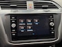 Volkswagen Tiguan Allspace 1.5 TSI Comfortline / 7-PERSOONS / NAVIGATIE / CRUISE CONTROL / ECC / NL-AUTO / LMV / PARKEERSENSOREN
