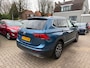 Volkswagen Tiguan Allspace 1.5 TSI Comfortline / 7-PERSOONS / NAVIGATIE / CRUISE CONTROL / ECC / NL-AUTO / LMV / PARKEERSENSOREN