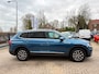 Volkswagen Tiguan Allspace 1.5 TSI Comfortline / 7-PERSOONS / NAVIGATIE / CRUISE CONTROL / ECC / NL-AUTO / LMV / PARKEERSENSOREN