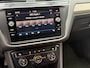 Volkswagen Tiguan Allspace 1.5 TSI Comfortline / 7-PERSOONS / NAVIGATIE / CRUISE CONTROL / ECC / NL-AUTO / LMV / PARKEERSENSOREN