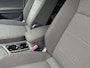 Volkswagen Tiguan Allspace 1.5 TSI Comfortline / 7-PERSOONS / NAVIGATIE / CRUISE CONTROL / ECC / NL-AUTO / LMV / PARKEERSENSOREN