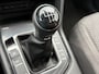 Volkswagen Tiguan Allspace 1.5 TSI Comfortline / 7-PERSOONS / NAVIGATIE / CRUISE CONTROL / ECC / NL-AUTO / LMV / PARKEERSENSOREN