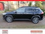 Toyota Corolla Cross 2.0 High Power Hybrid 197pk eCVT First Team Edition