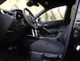 Toyota Corolla Cross 2.0 High Power Hybrid 197pk eCVT First Team Edition