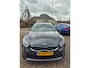 Kia Ceed Sportswagon 1.5 T-GDi DynamicPlusLine Apple carplay/Android auto