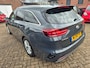 Kia Ceed Sportswagon 1.5 T-GDi DynamicPlusLine Apple carplay/Android auto