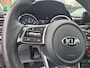 Kia Ceed Sportswagon 1.5 T-GDi DynamicPlusLine Apple carplay/Android auto