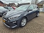 Kia Ceed Sportswagon 1.5 T-GDi DynamicPlusLine Apple carplay/Android auto