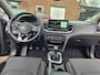 Kia Ceed Sportswagon 1.5 T-GDi DynamicPlusLine Apple carplay/Android auto