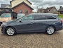 Kia Ceed Sportswagon 1.5 T-GDi DynamicPlusLine Apple carplay/Android auto