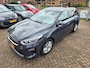Kia Ceed Sportswagon 1.5 T-GDi DynamicPlusLine Apple carplay/Android auto